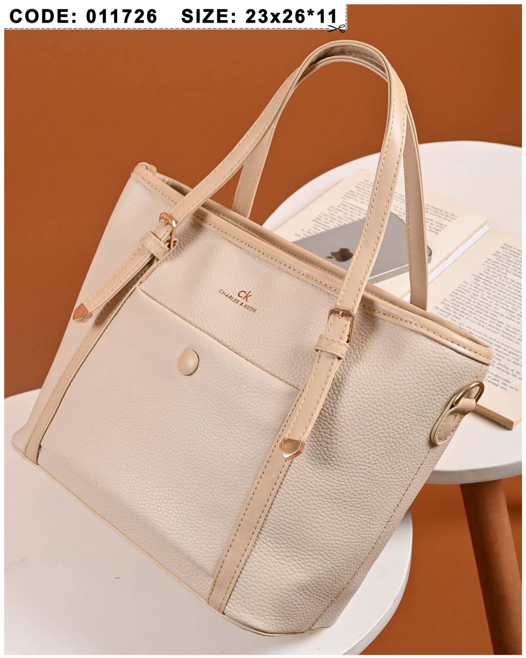 Sweetie Bag - الصورة 16