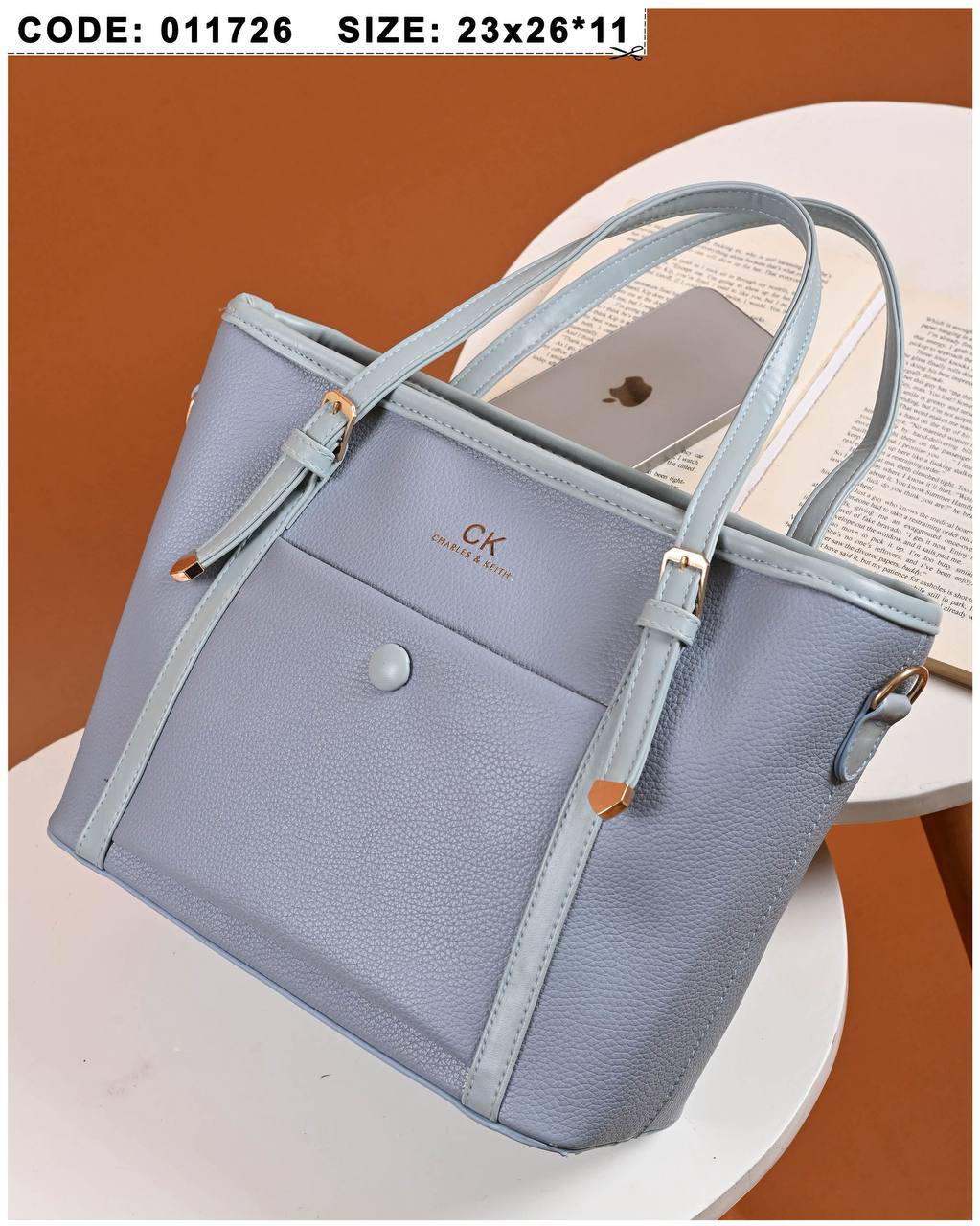 Sweetie Bag - الصورة 10