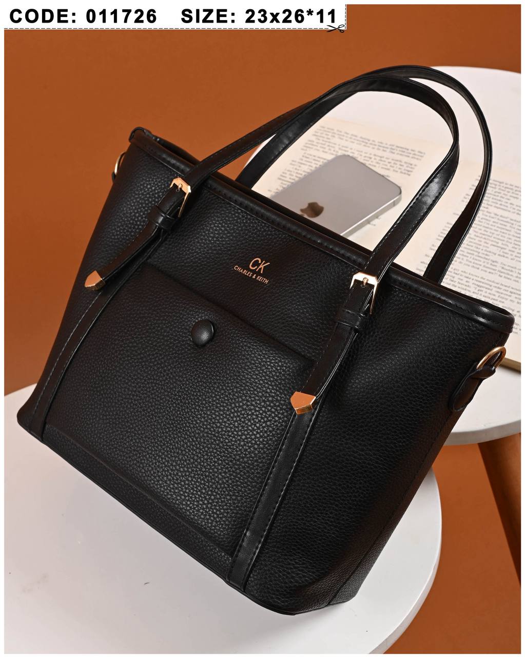 Sweetie Bag - الصورة 5