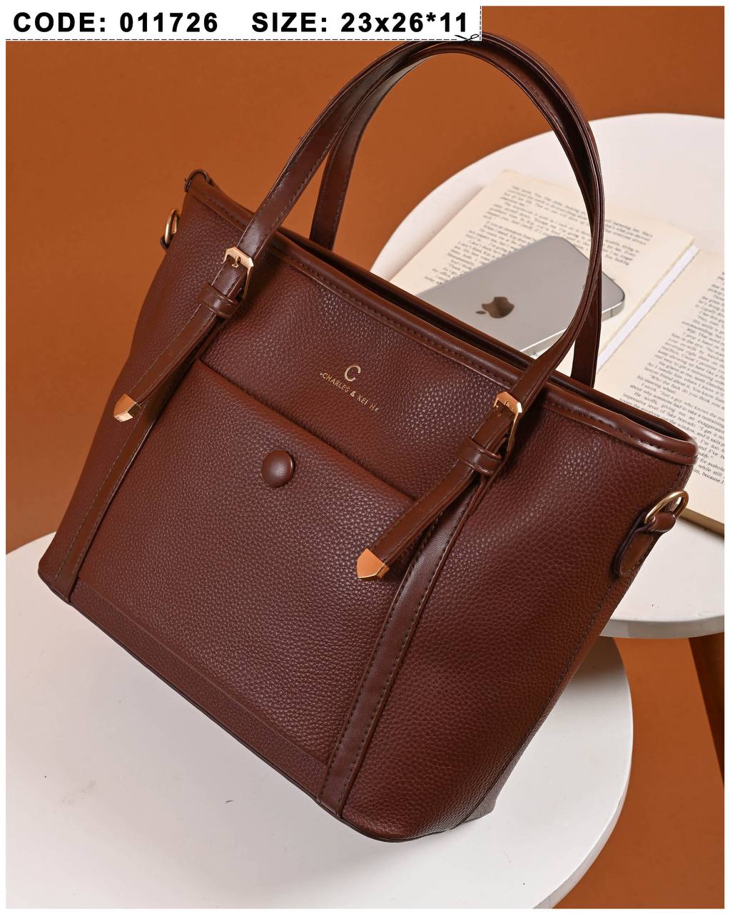 Sweetie Bag - الصورة 8