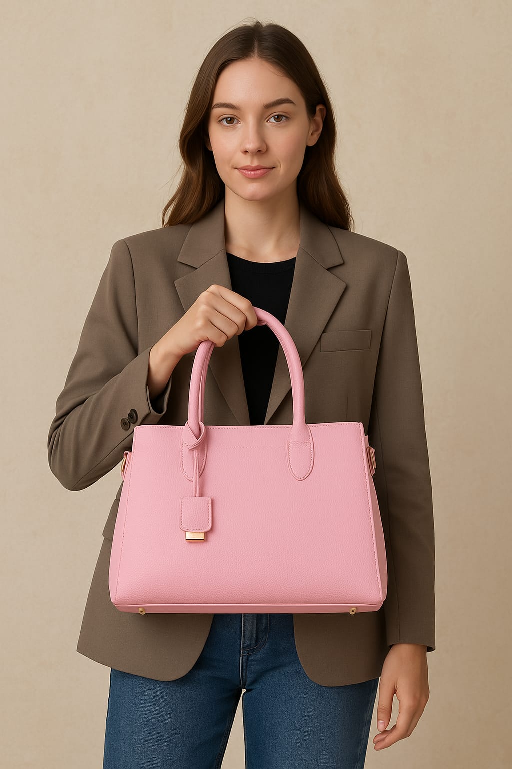 Myrtle Bag - Image 2