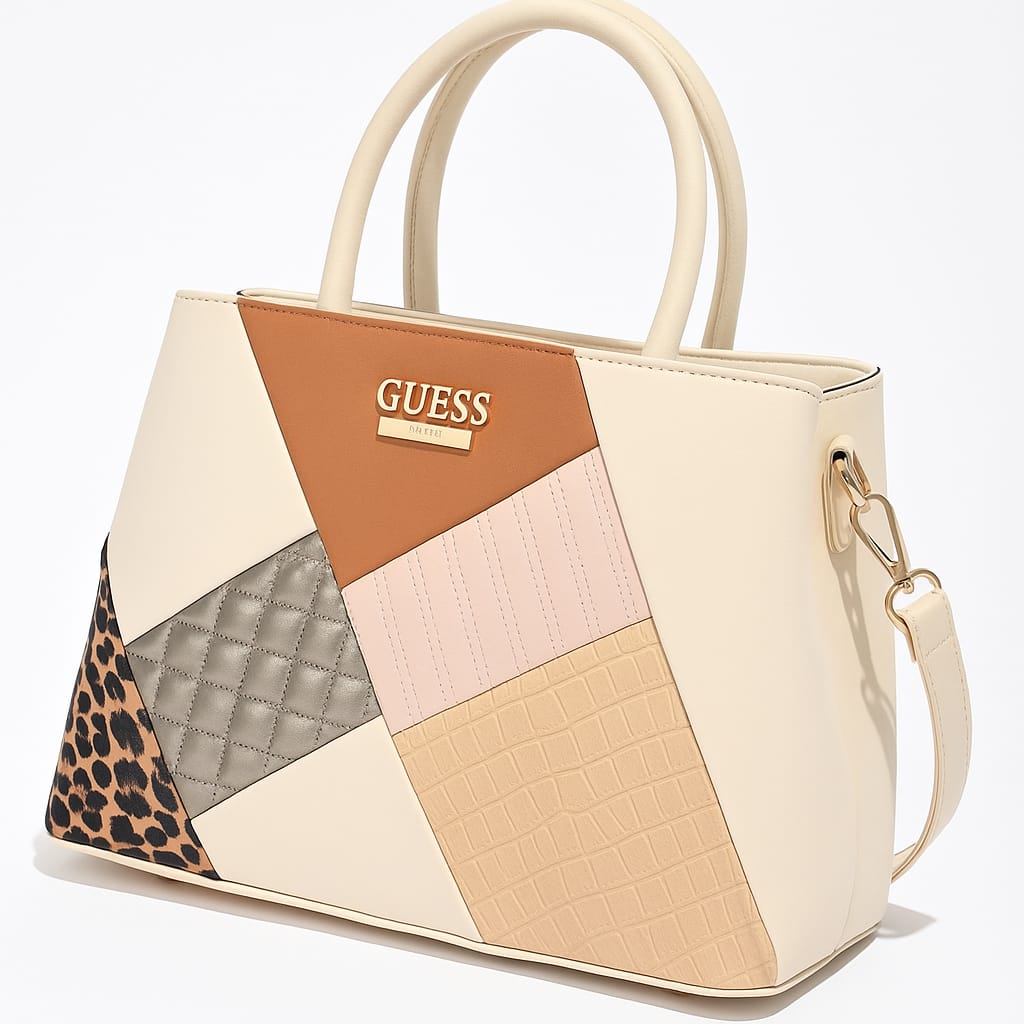 Evy Bag - الصورة 7