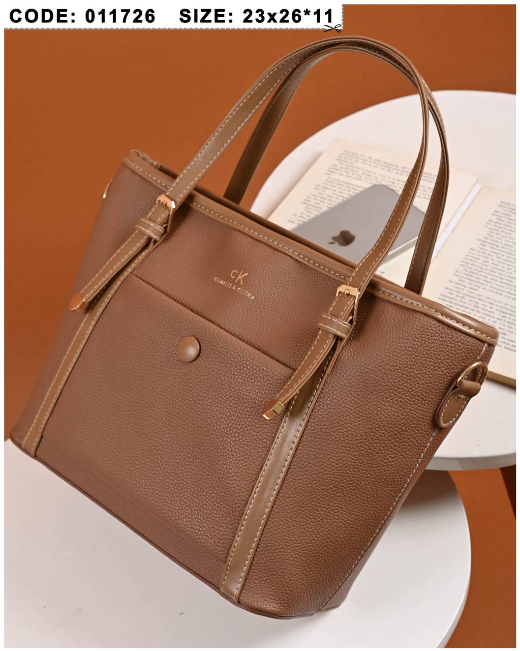 Sweetie Bag - الصورة 18