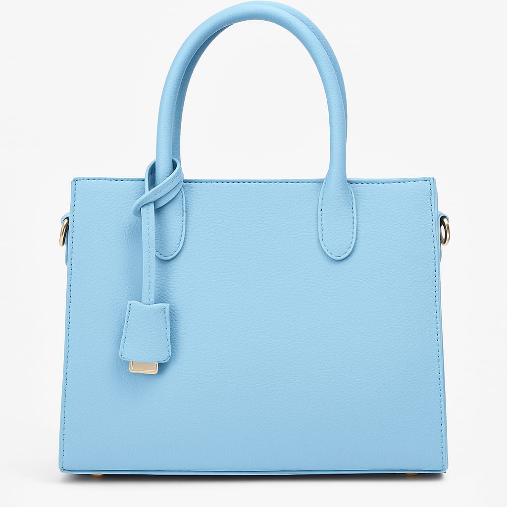 Myrtle Bag - Image 4