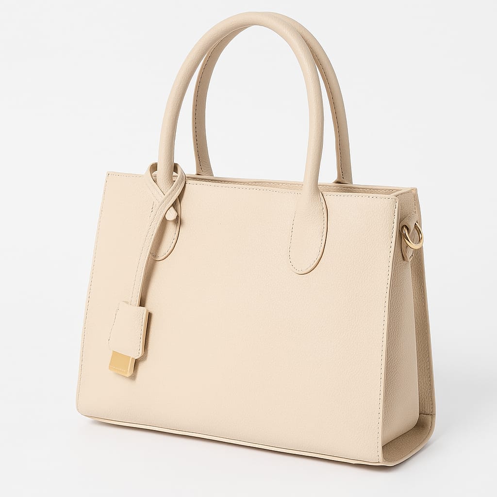 Myrtle Bag - Image 6