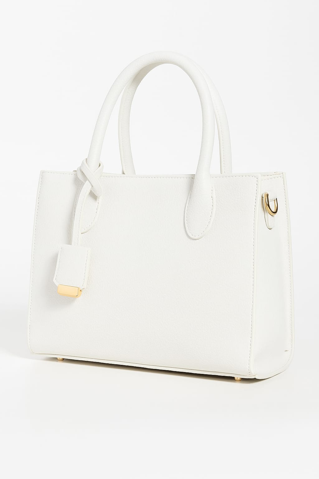 Myrtle Bag - Image 9