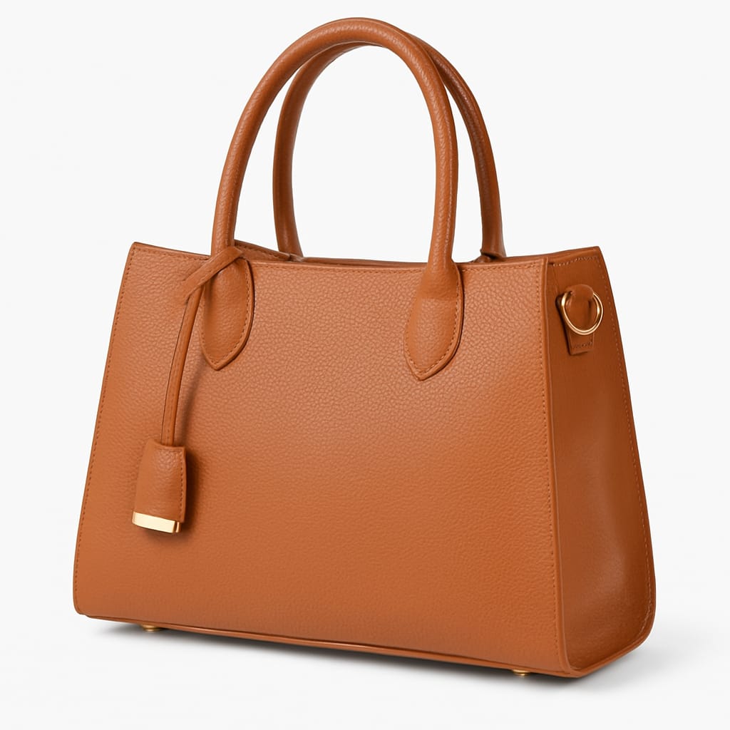 Myrtle Bag - Image 11