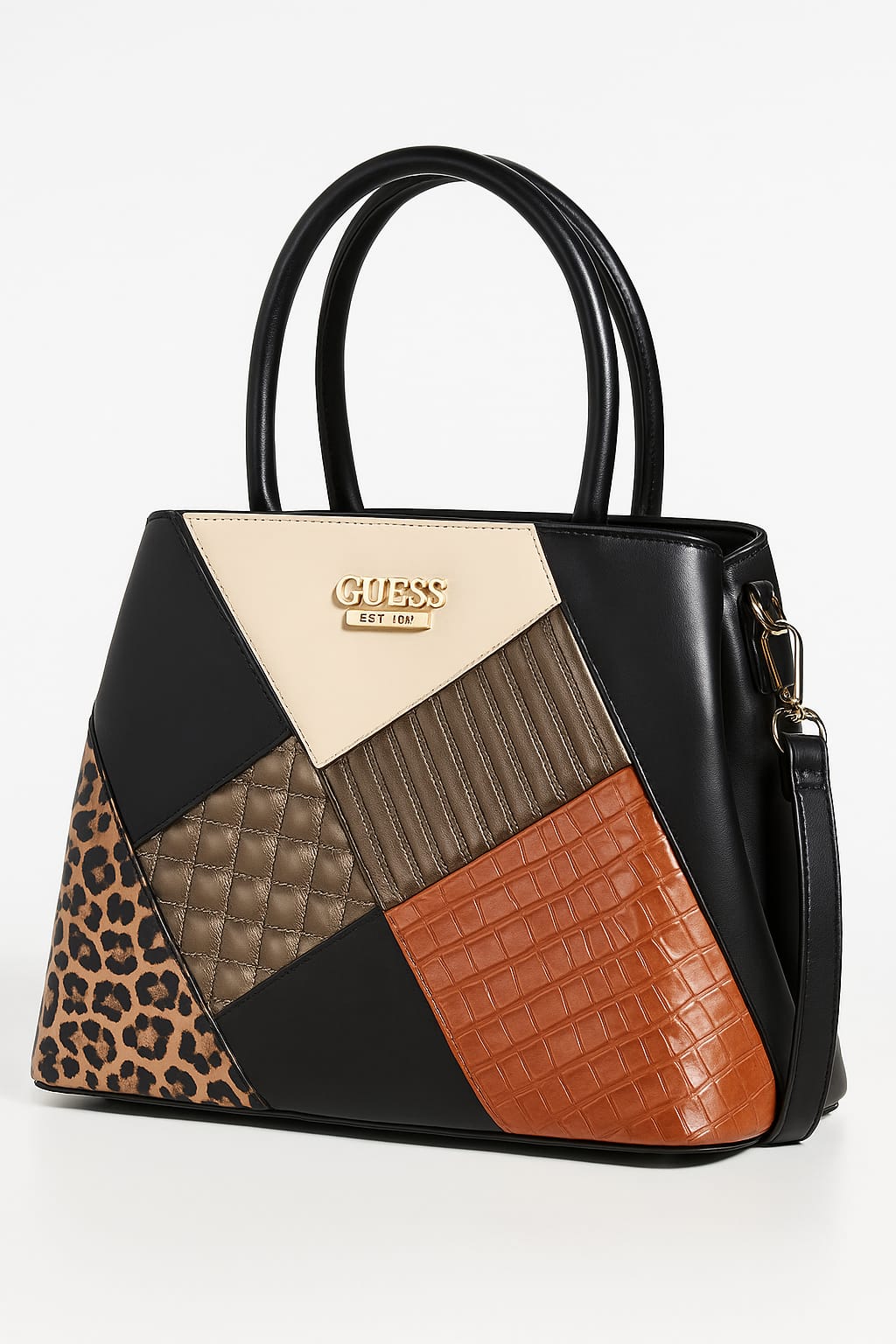 Evy Bag - الصورة 11