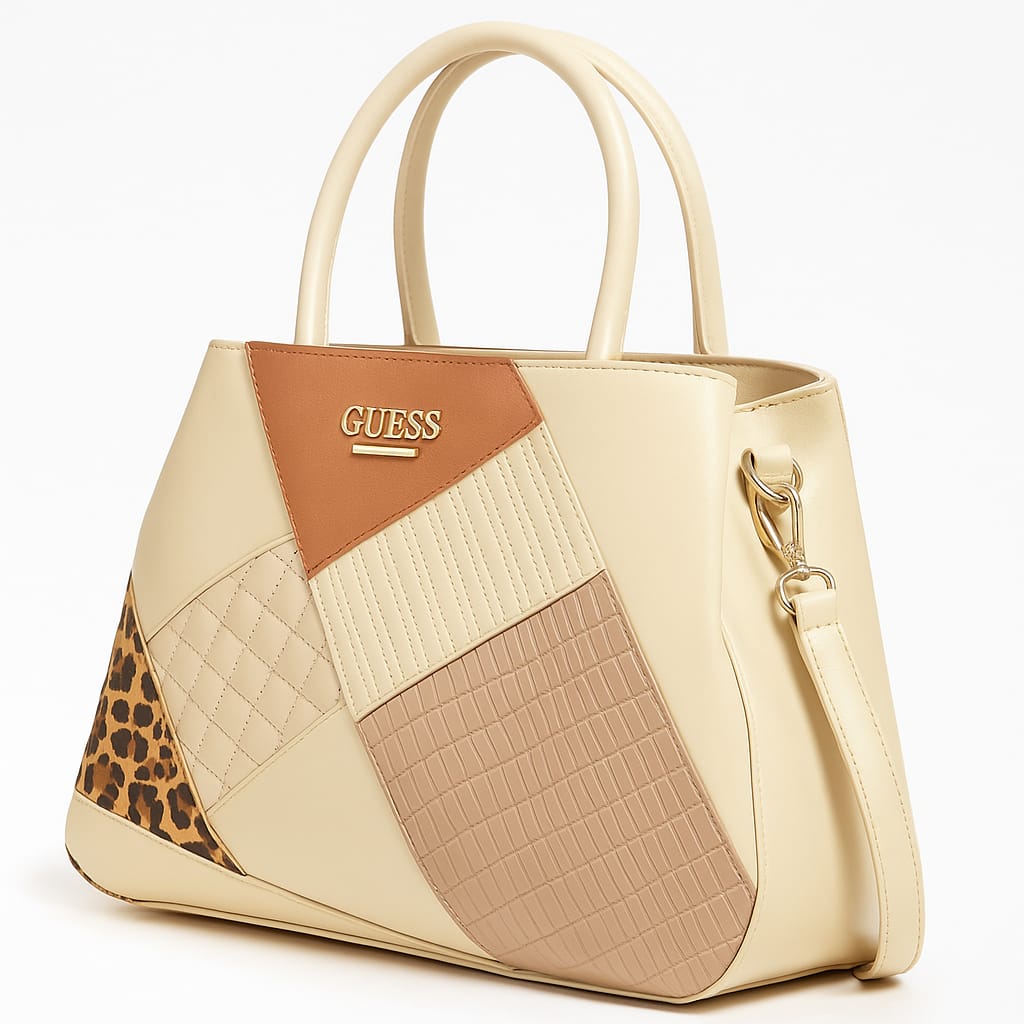 Evy Bag - الصورة 13