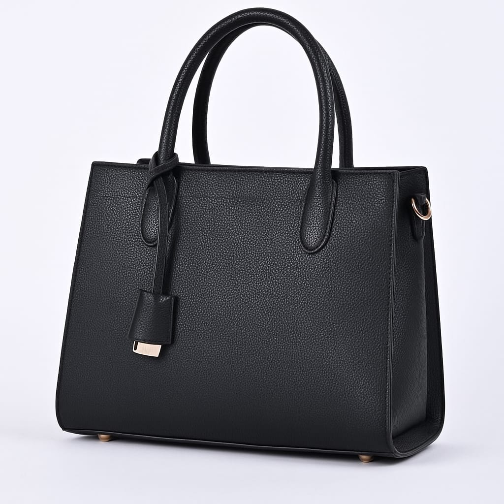 Myrtle Bag - Image 13