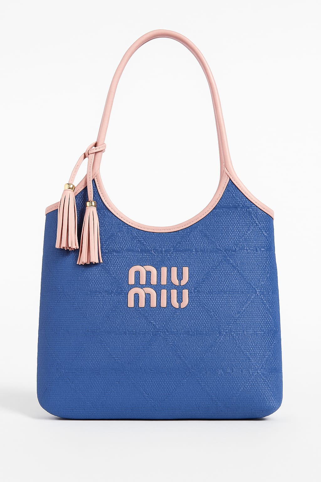 Coral Bag - الصورة 3