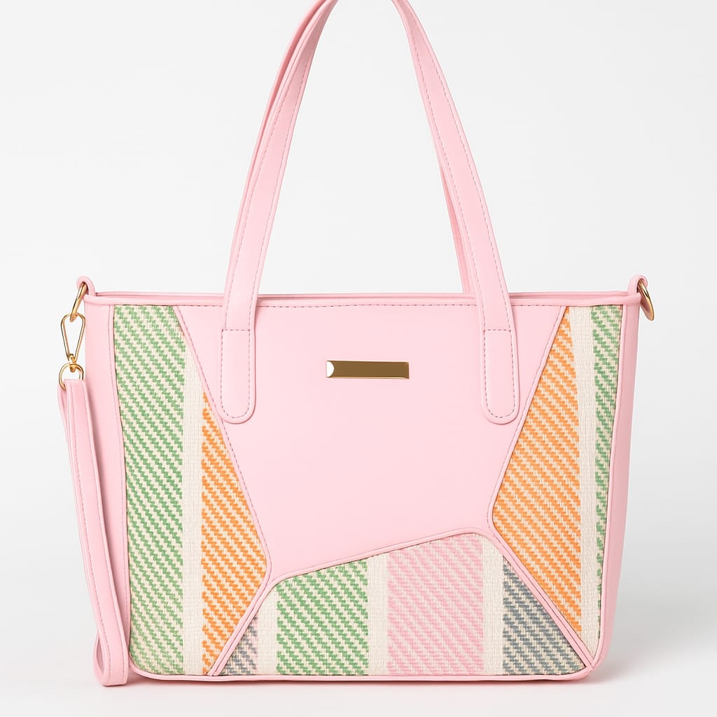 Orchid Bag - Image 6