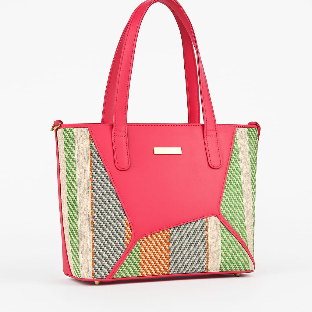 Orchid Bag - Image 10