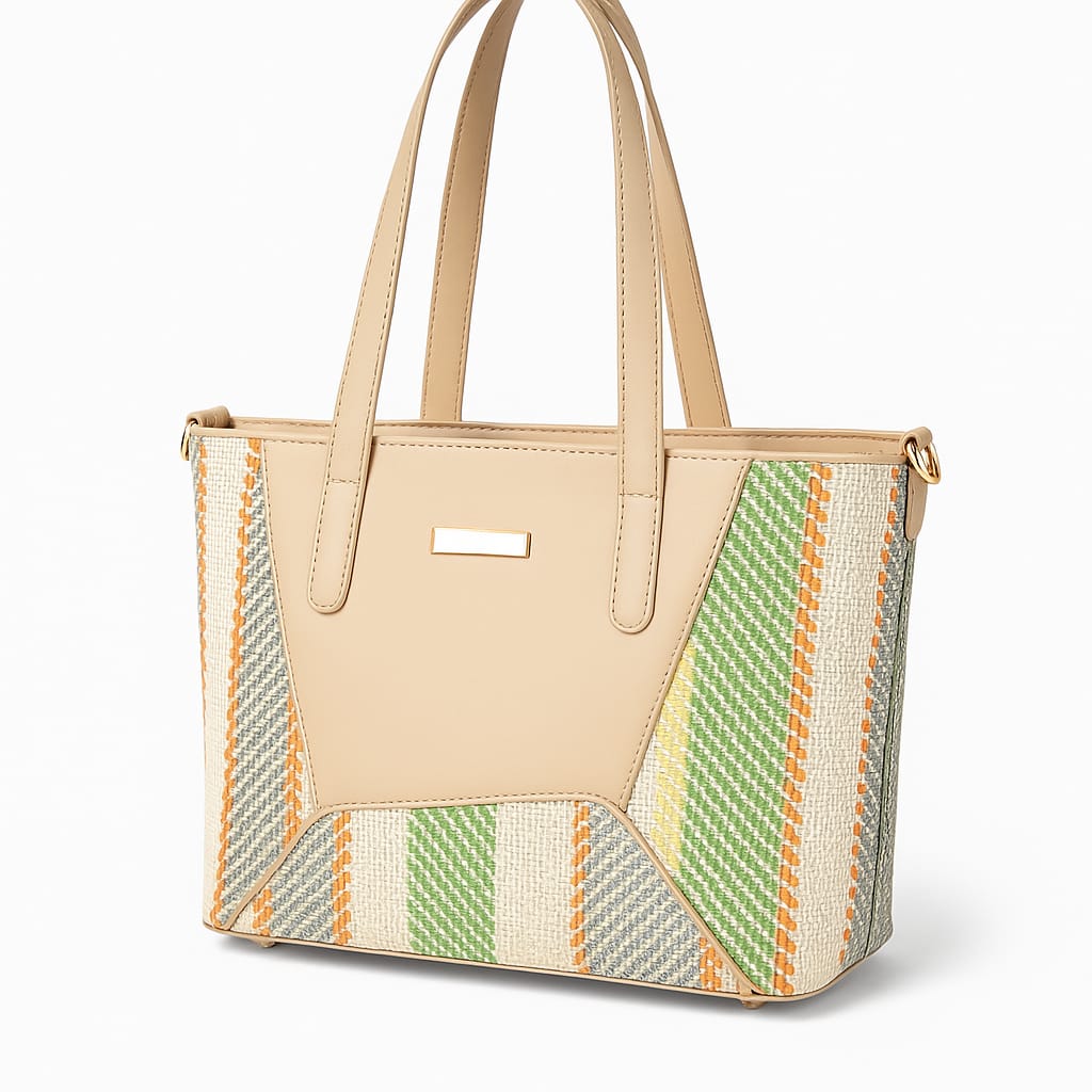 Orchid Bag - Image 4