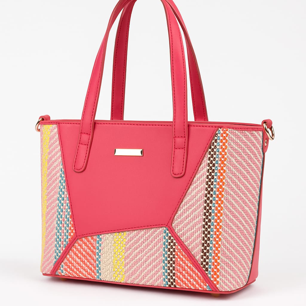 Orchid Bag - Image 12