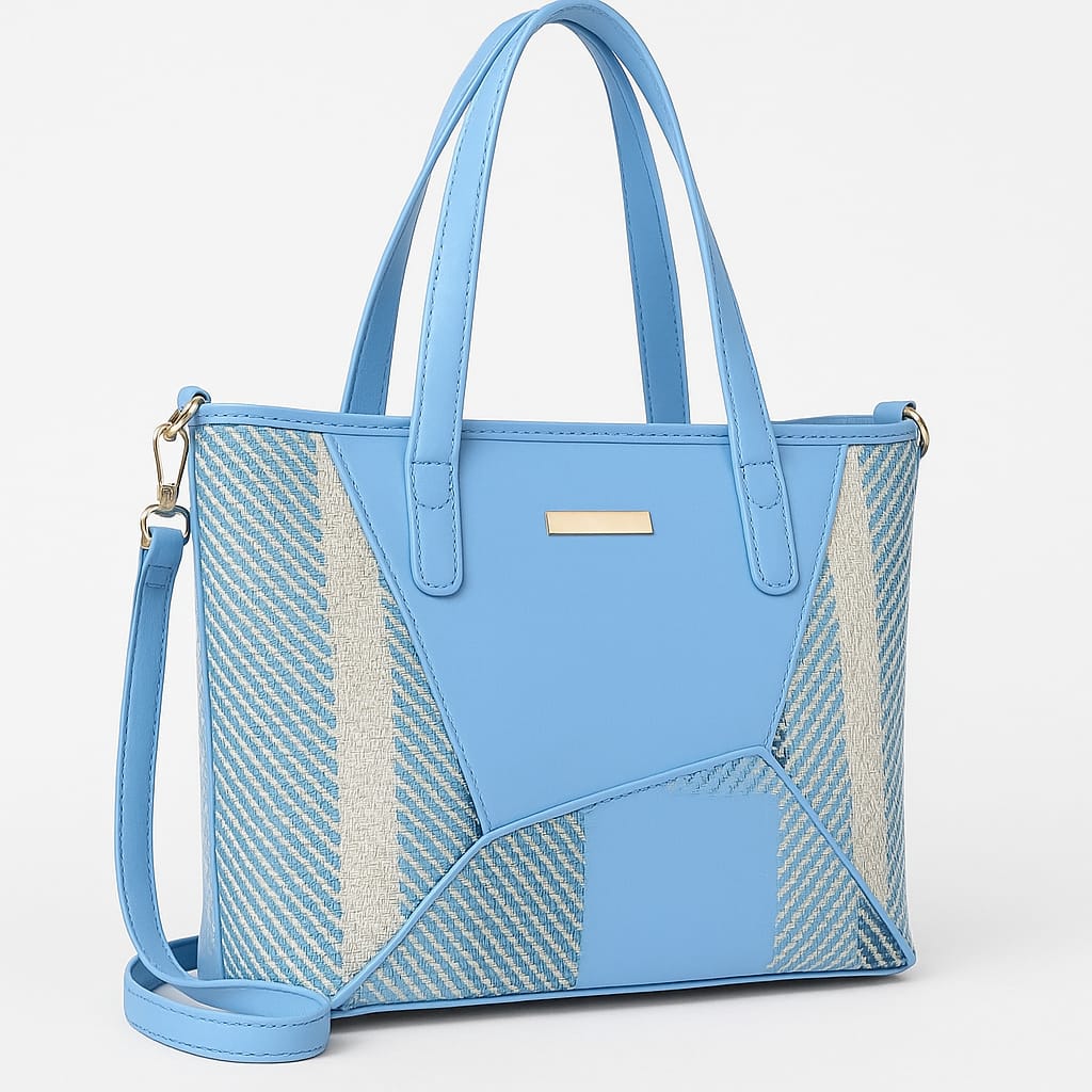 Orchid Bag - Image 14