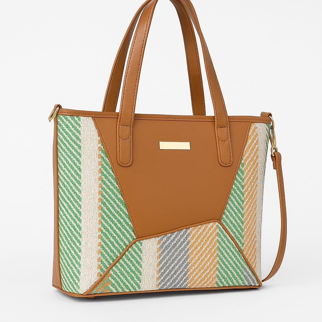 Orchid Bag - Image 16