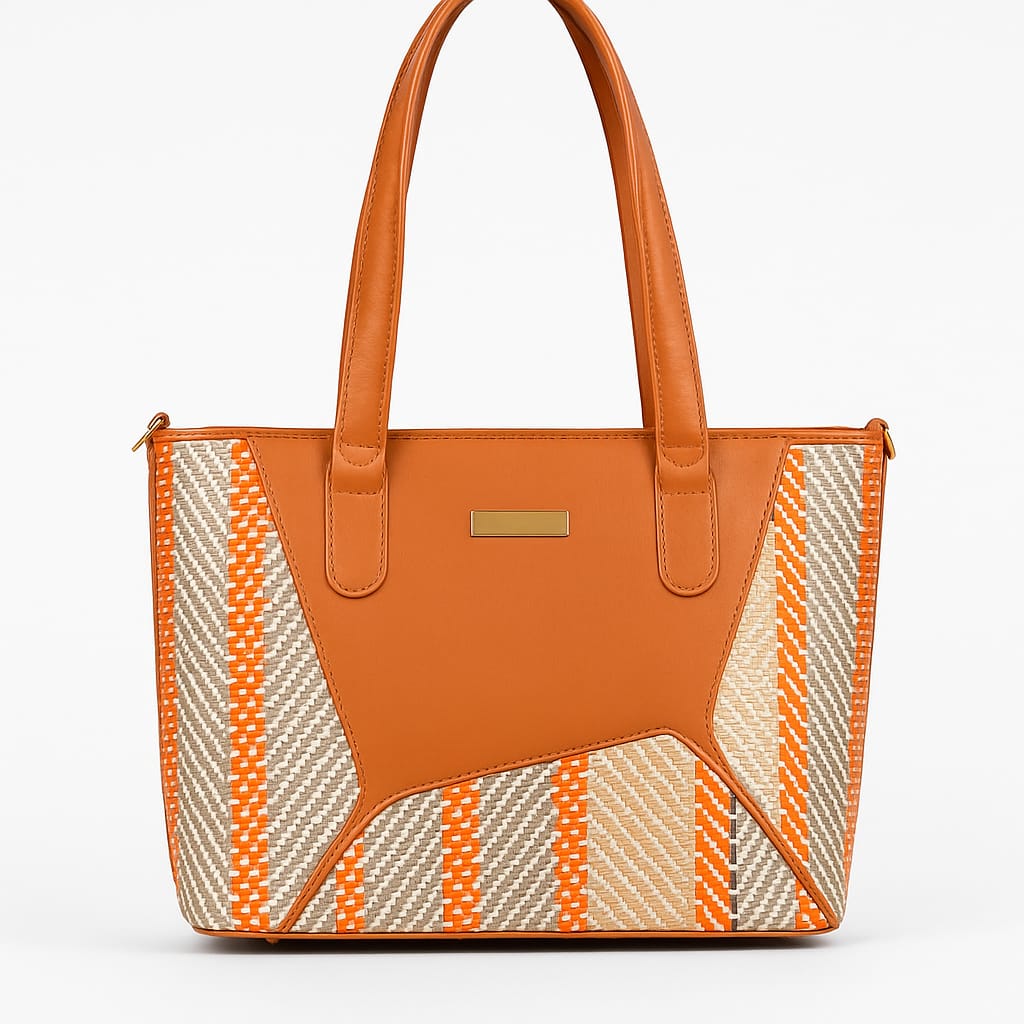 Orchid Bag - Image 20