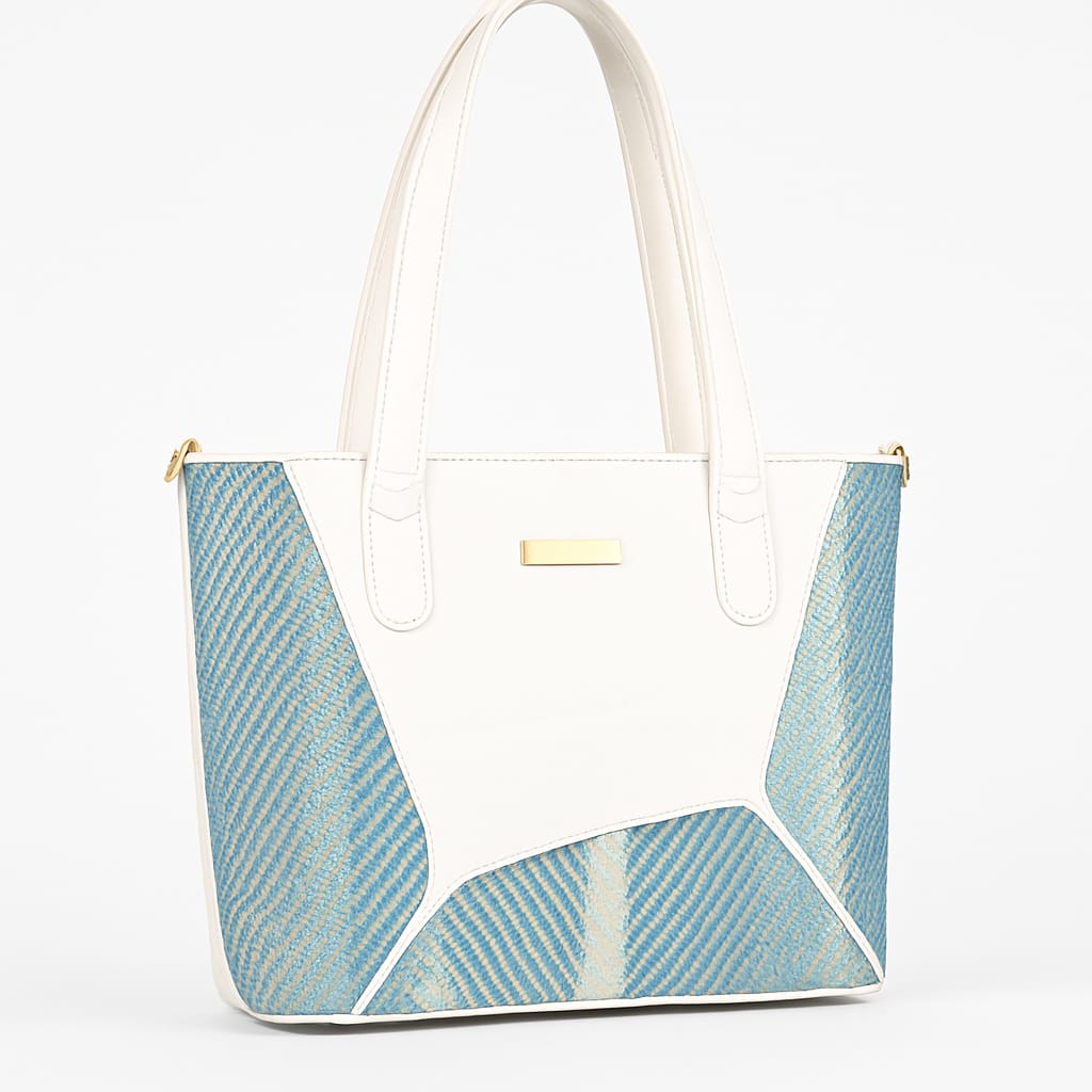 Orchid Bag - Image 18