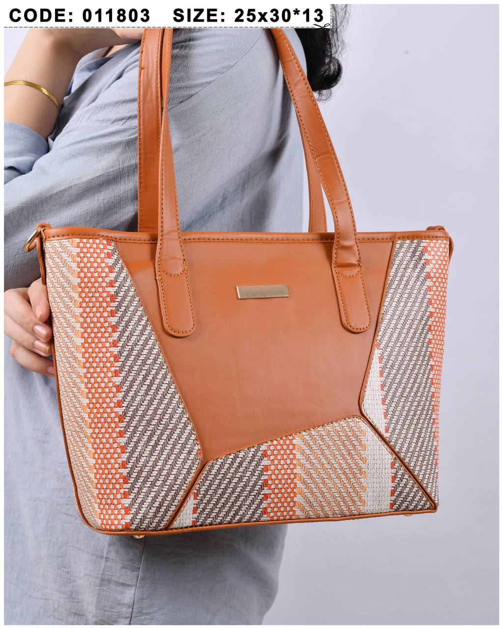 Orchid Bag - Image 21