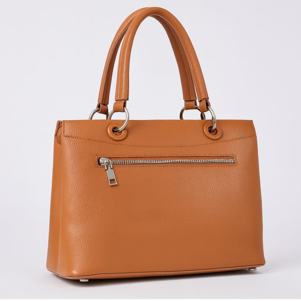 Glitter Bag - Image 3