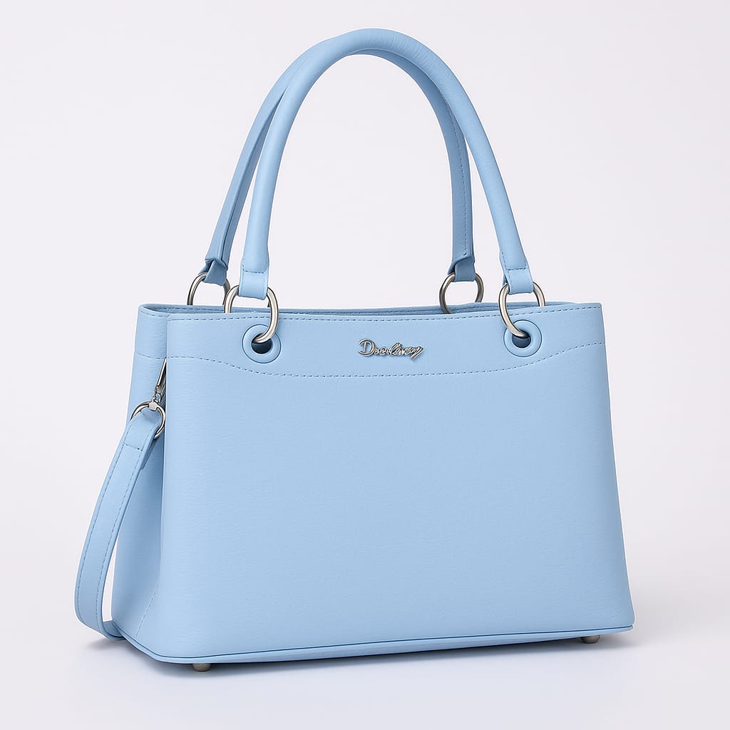 Glitter Bag - Image 8