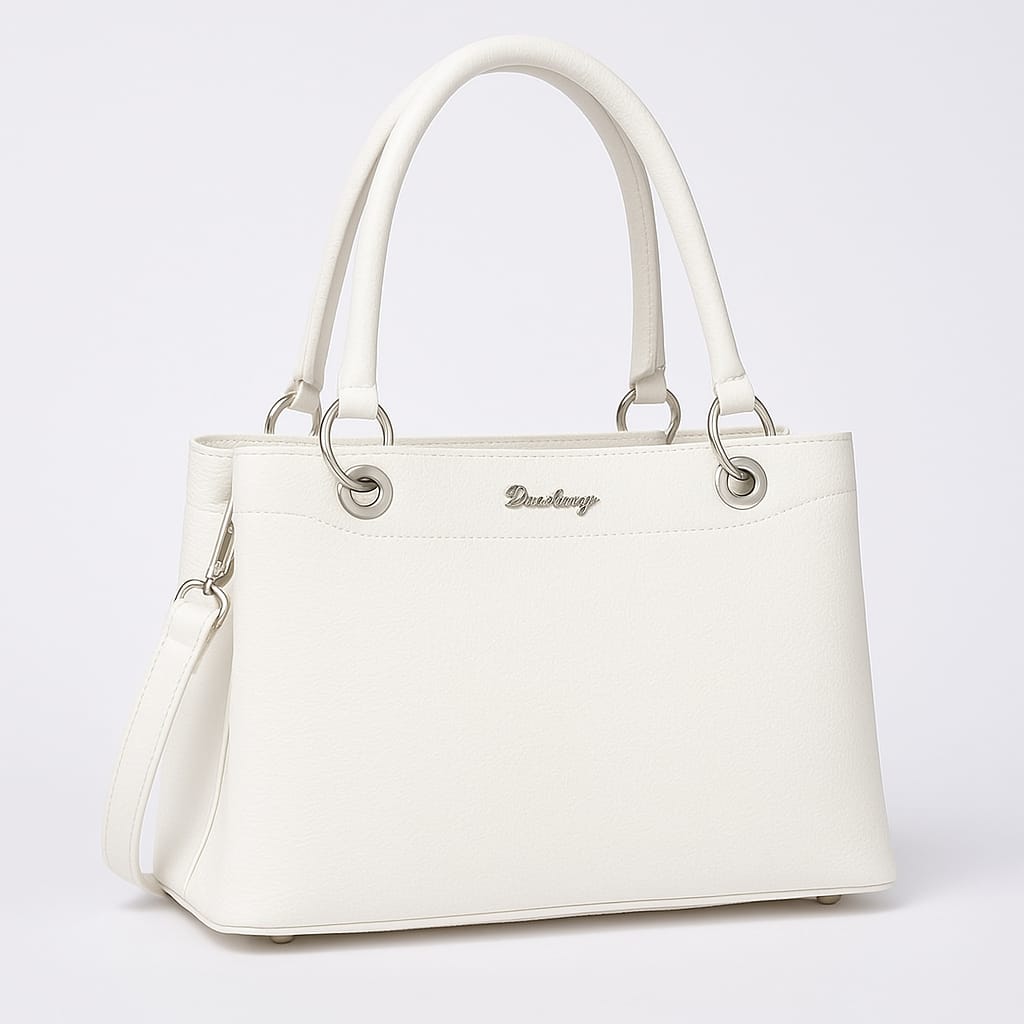 Glitter Bag - Image 9