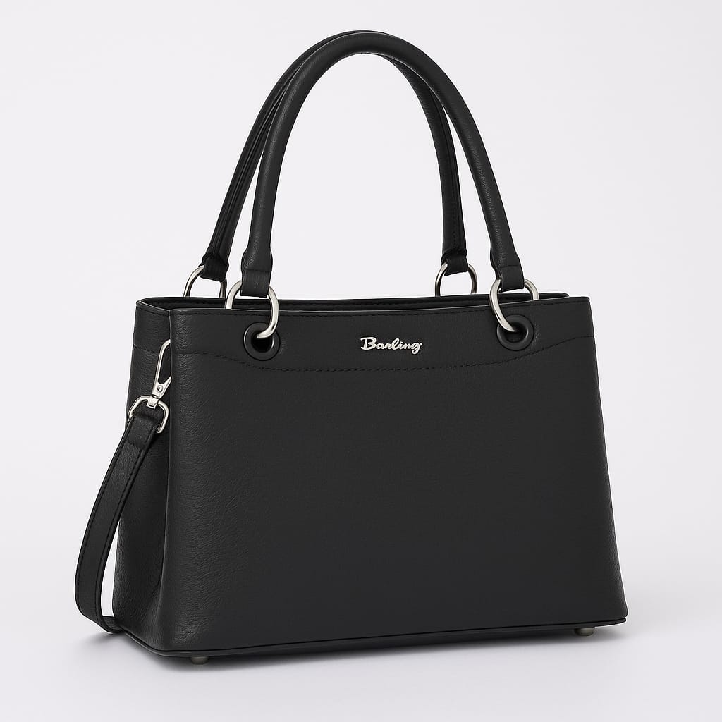 Glitter Bag - Image 7