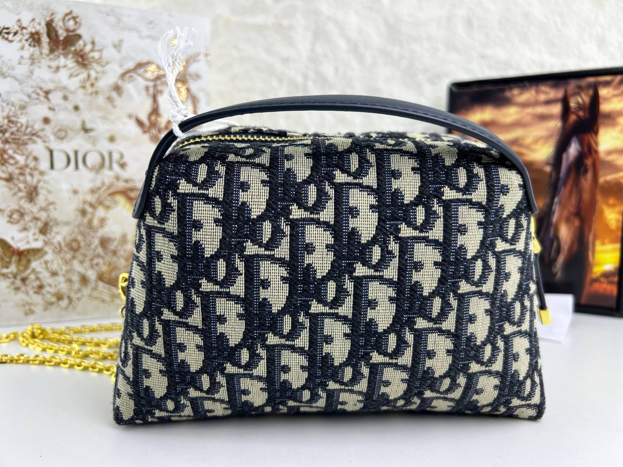 Étoile Bag - Image 6