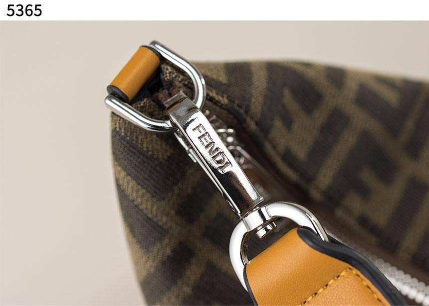 Magnum Bag - الصورة 8