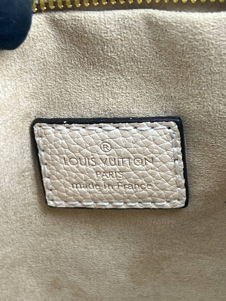 Bella Mini - Image 10