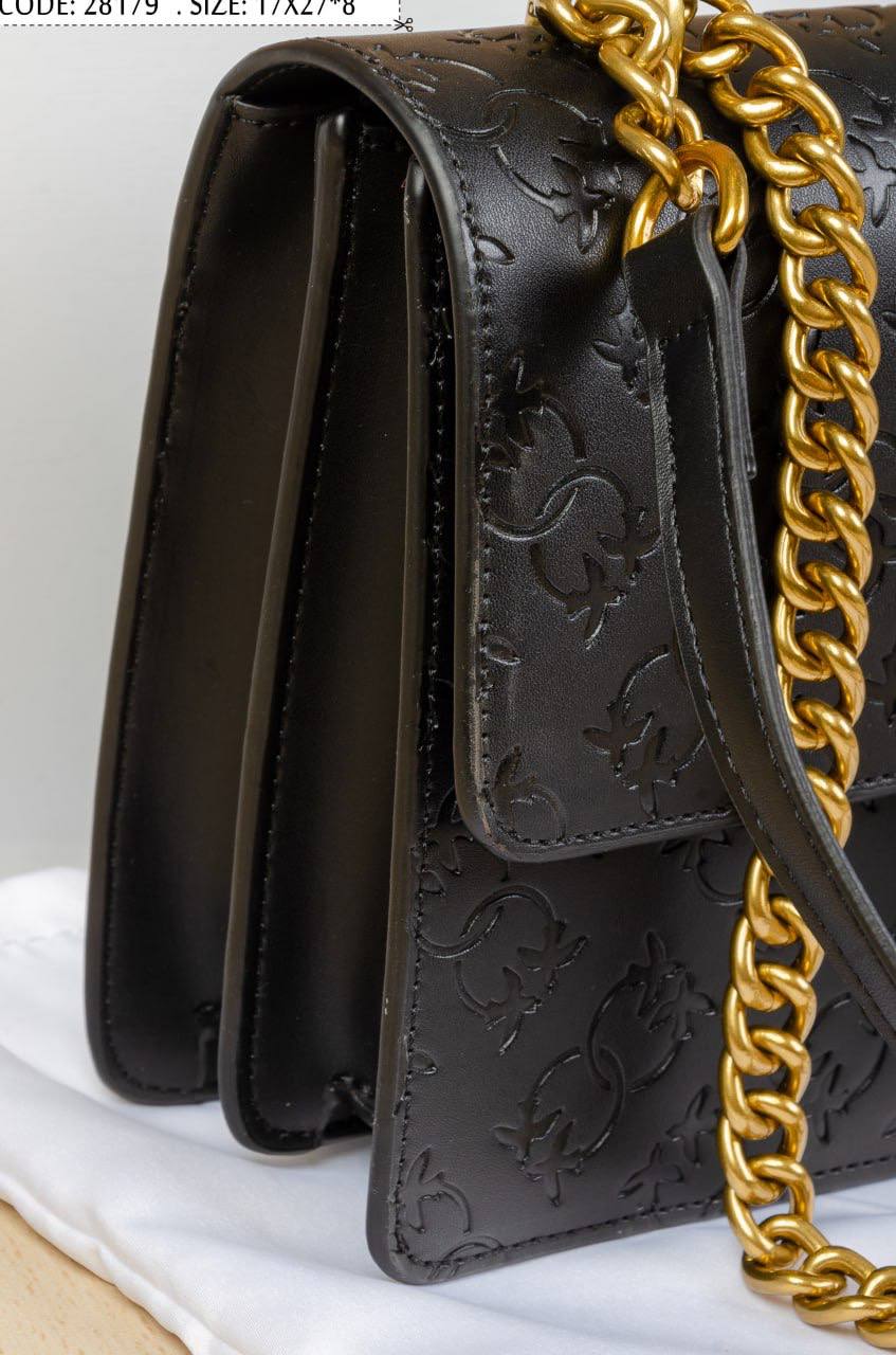 Golden Birds - Image 5