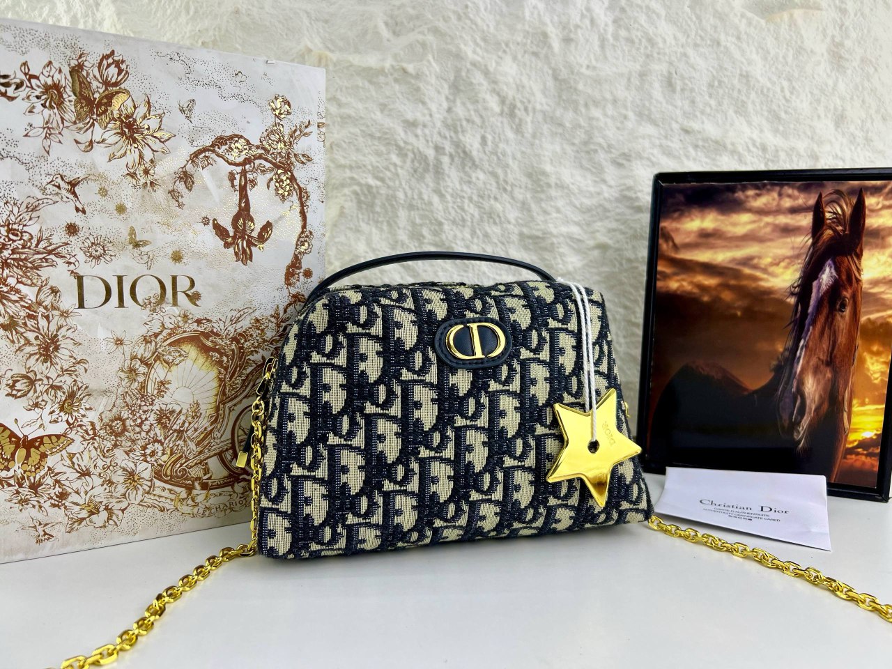 Étoile Bag - Image 3