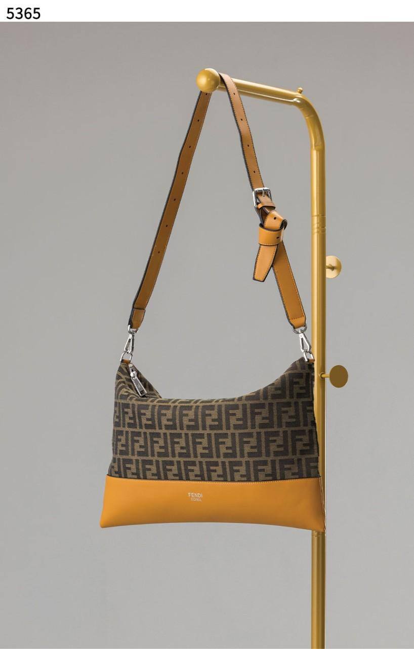 Magnum Bag - الصورة 13