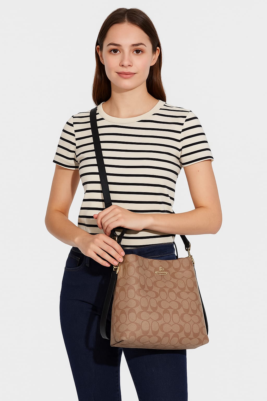 Charm Bag - Image 18