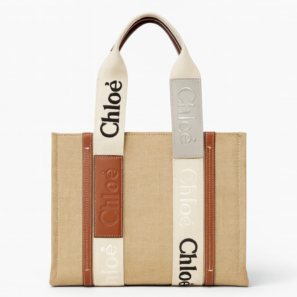 Urban Tote