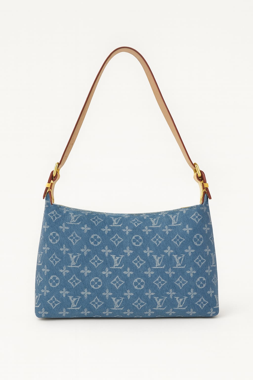 Denim Spirit - Image 2