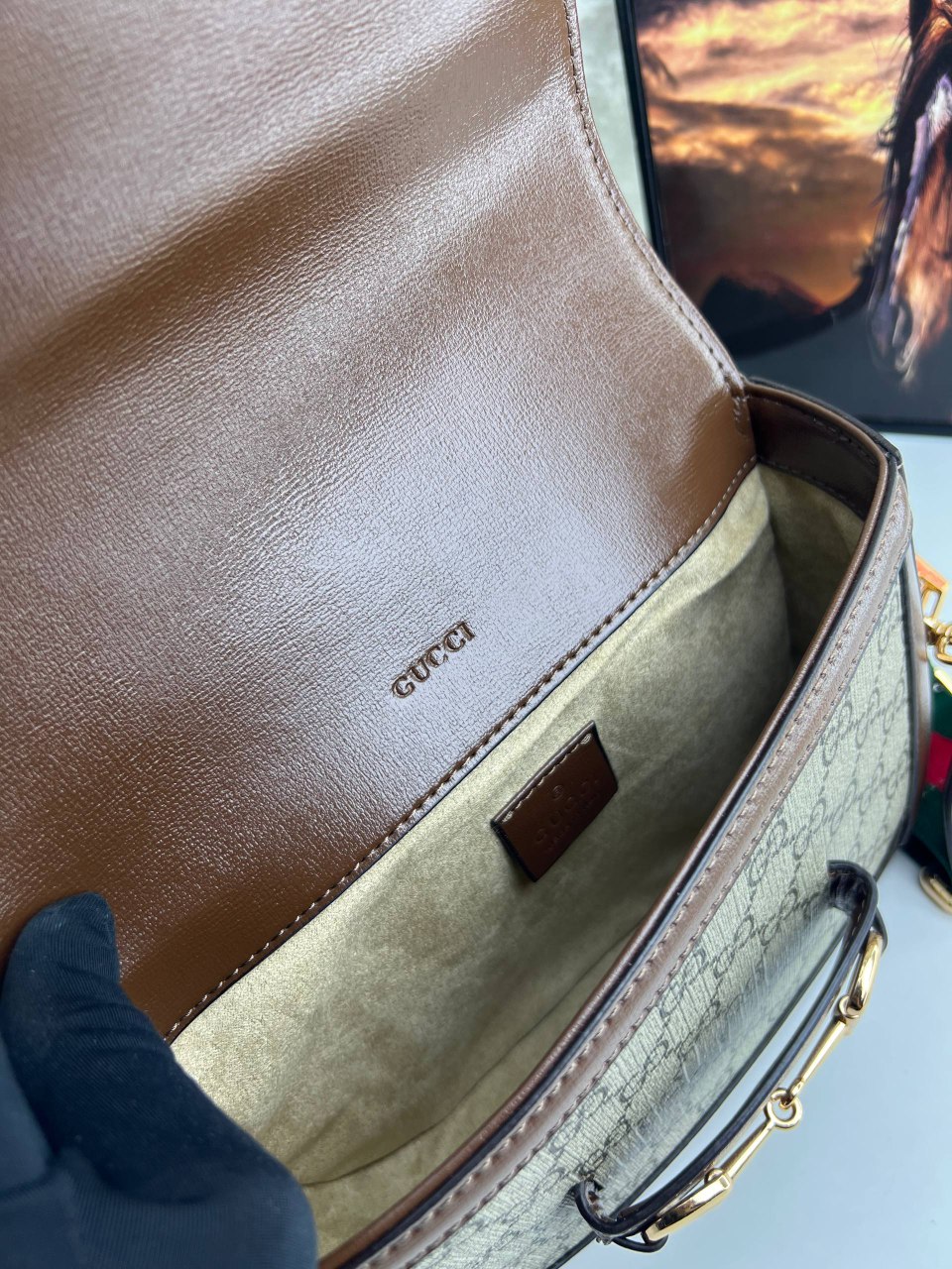 Heritage Charm - Image 7