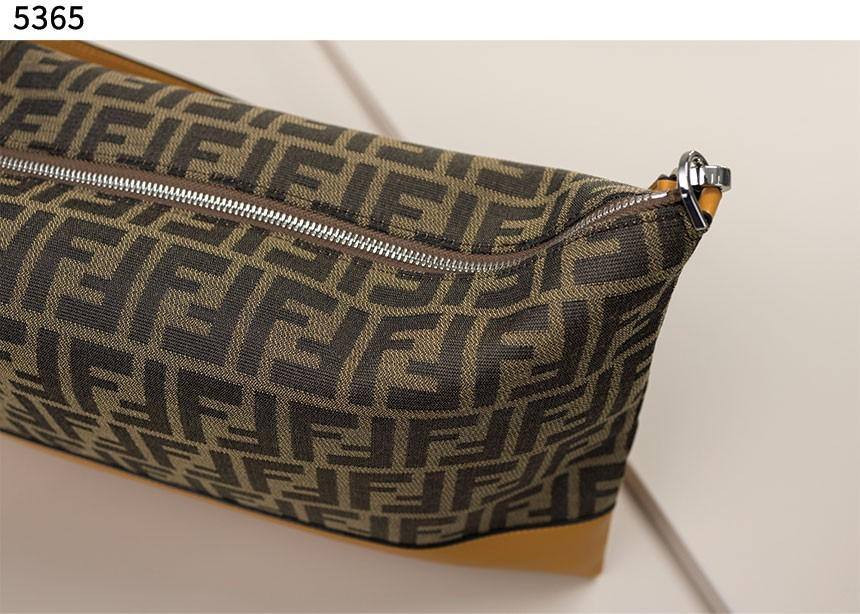 Magnum Bag - الصورة 14