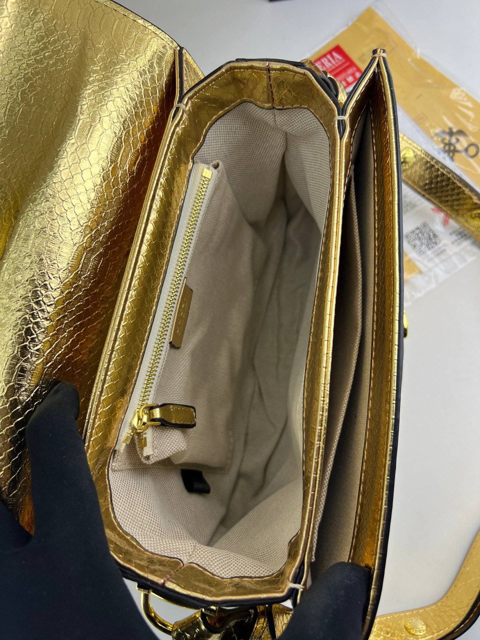 Shine Icon - Image 4