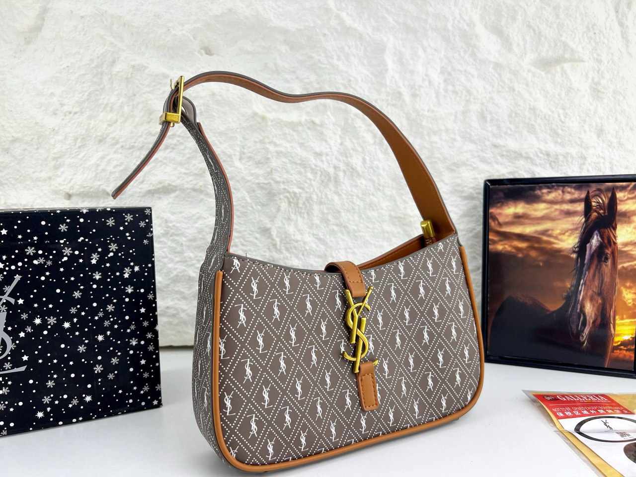 Paris Icon - Image 8