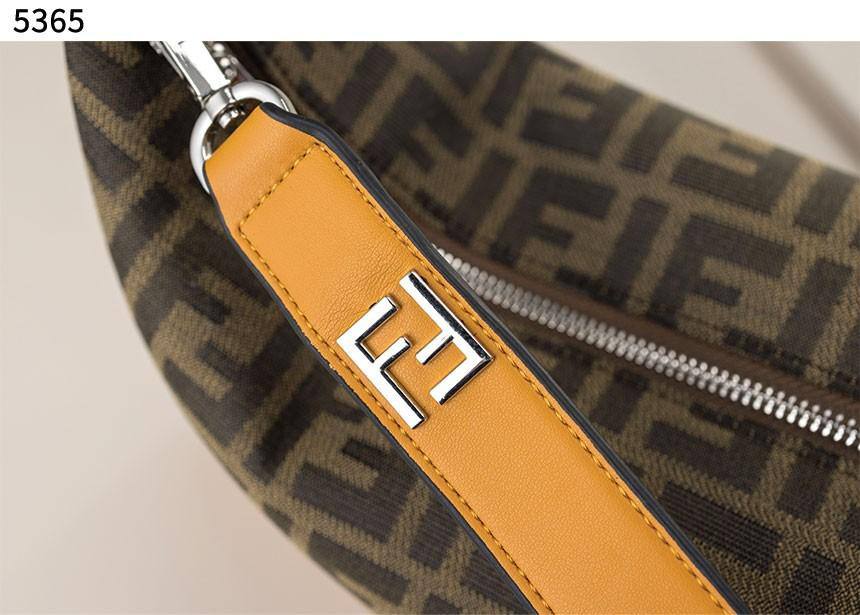 Magnum Bag - الصورة 15