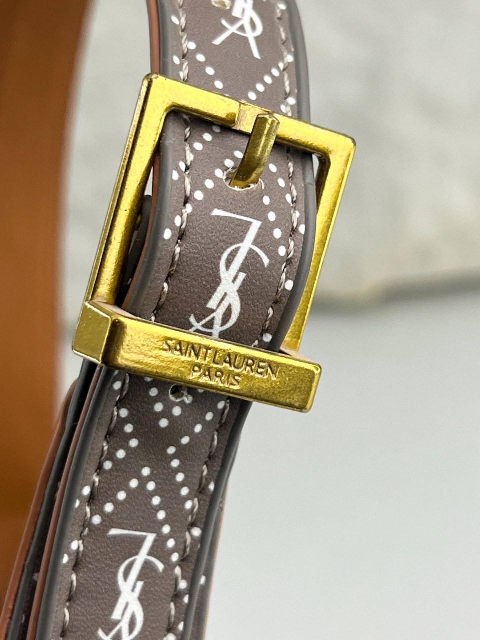 Paris Icon - Image 9