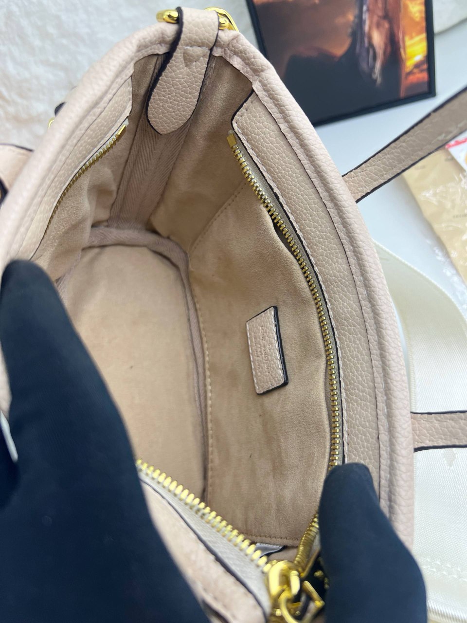 Bella Mini - Image 11