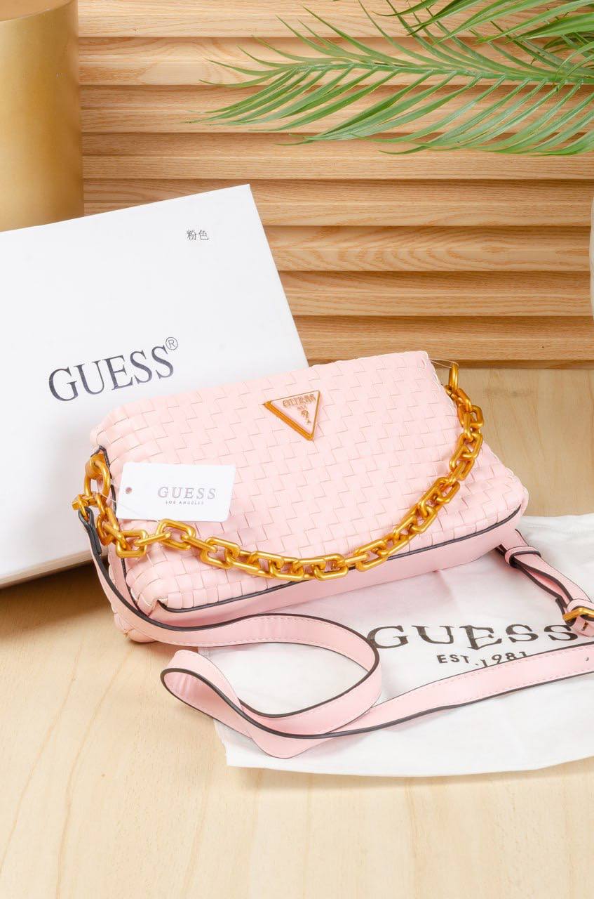 Gleam Weave - Image 6