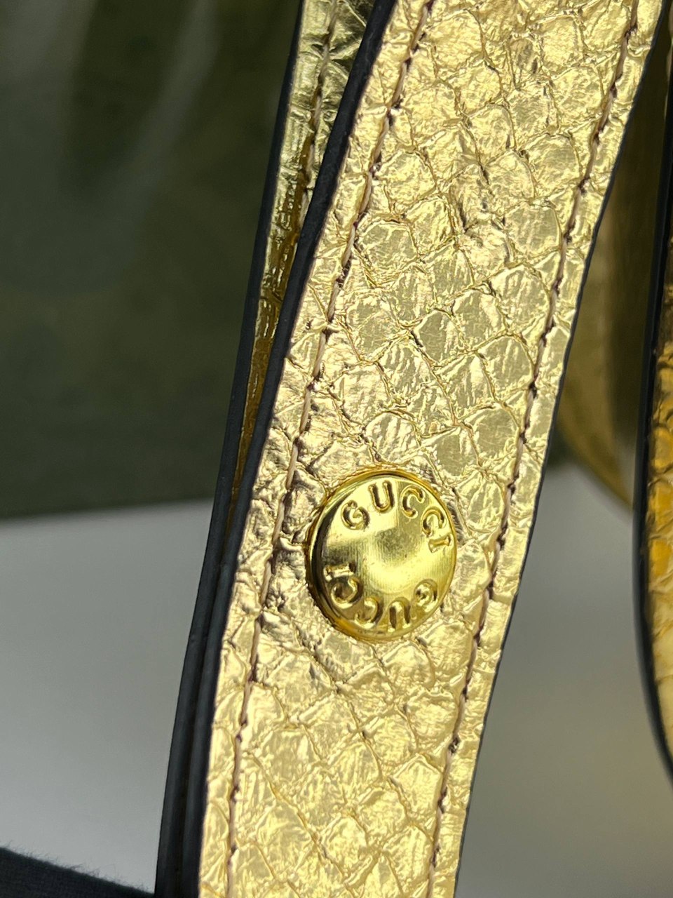 Shine Icon - Image 6