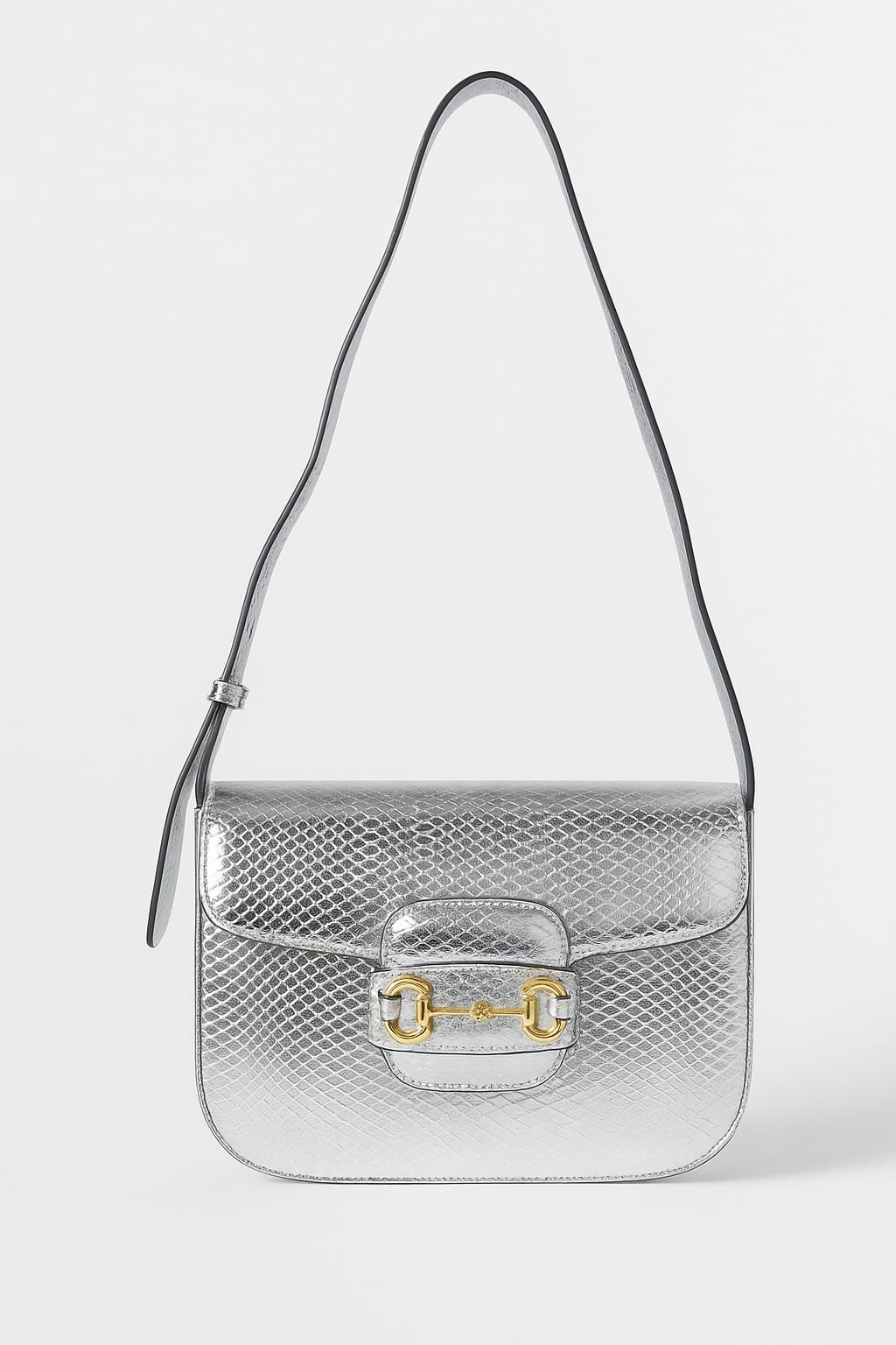 Shine Icon - Image 7