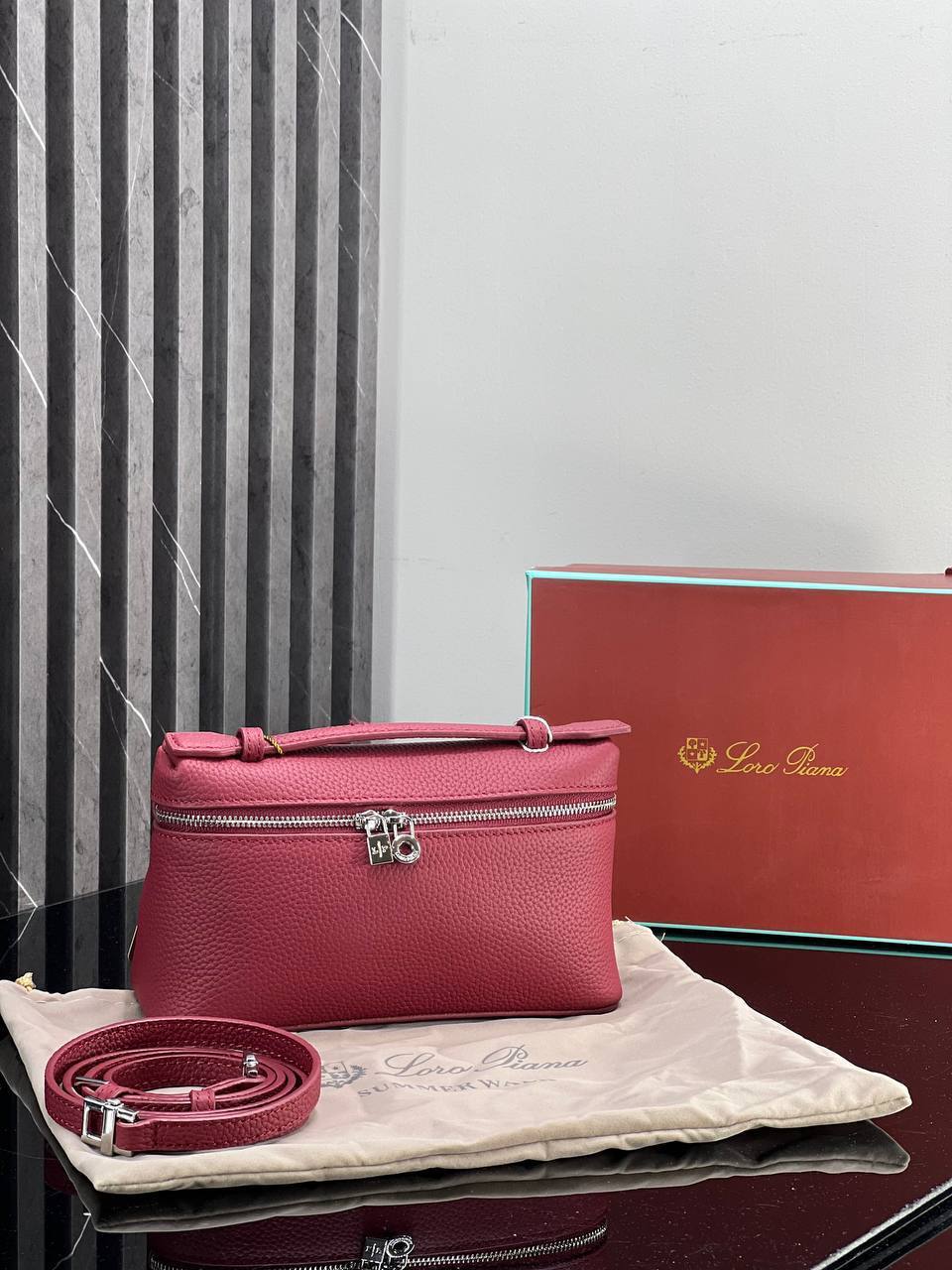 Loro Piana - Image 7