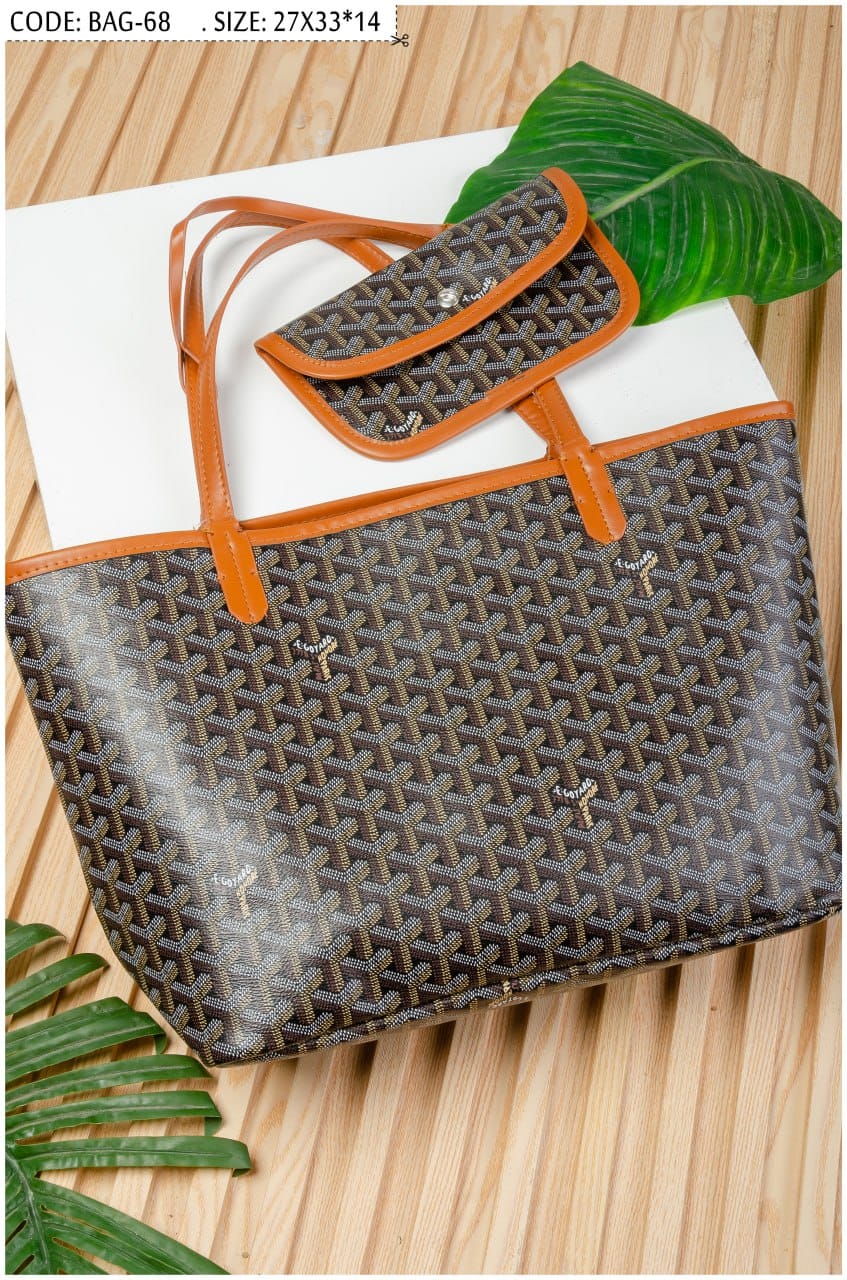 Urban Classic - Image 2