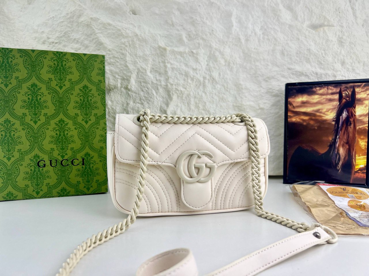 Ivory Grace - Image 3